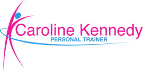 CK_logo